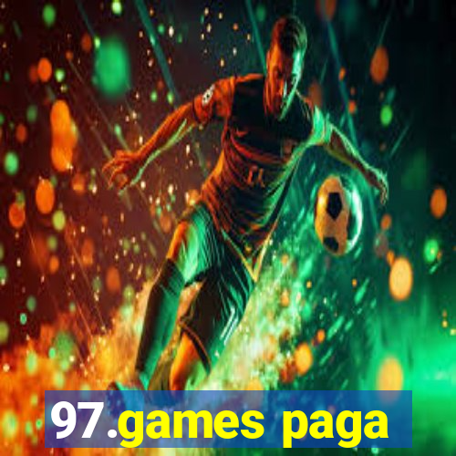 97.games paga